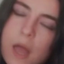acarolSleeper emote for Discord