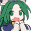 acchi emote for Discord