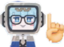 actually emote for Discord