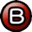 ACTIONBUTTON emote for Discord