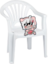 accida1 emote for Discord
