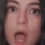 acarolOhMyGod emote for Discord
