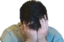 AchMann emote for Discord