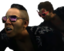 AceMains emote for Discord