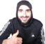 achiApprove emote for Discord