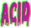 acidtrnp emote for Discord
