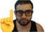 actuallykappa emote for Discord