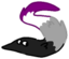 aceworm emote for Discord