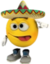 acercado emote for Discord