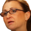 AchEcht emote for Discord