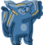 ACatart emote for Discord