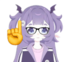 actually emote for Discord