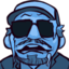 aceCOLD emote for Discord