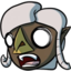 AcknowledgeMe emote for Discord