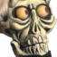 AchmedWhat emote for Discord