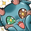 aciixx7aww emote for Discord
