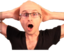 AccountReviewStream emote for Discord