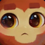 activeBTW emote for Discord
