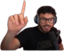 actually emote for Discord