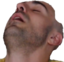 achiSleeper emote for Discord