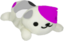 aceplush emote for Discord
