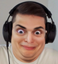 acheHype emote for Discord