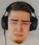 acheCry emote for Discord