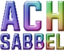 AchSabbel emote for Discord
