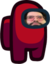 ACUNGUS emote for Discord