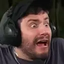 achduheilige emote for Discord