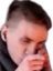 acog emote for Discord