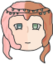 ACStare emote for Discord