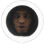 Acostawut emote for Discord