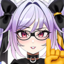 actually emote for Discord
