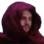 aceComfy emote for Discord