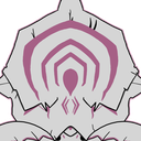 AcuLurk static emote for Discord, Twitch and Slack