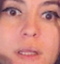 acarolMonka emote for Discord