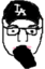 achesPaint emote for Discord