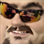 aceCD emote for Discord