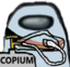 acopium emote for Discord