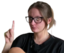 ackshwally emote for Discord