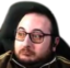 ActiScare emote for Discord
