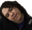 acutetorticollis emote for Discord