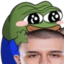 accezlovers emote for Discord