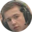 ACOTYKURWO emote for Discord
