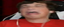 actualcrybaby2 emote for Discord