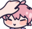achoPet emote for Discord