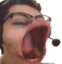 acePog emote for Discord