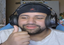 actitudd emote for Discord