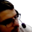 aceSleeper emote for Discord